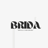 brida_ecuu