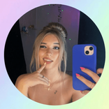 bridgetbaby333