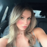 bridgetcooperr