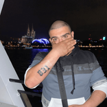 brigante_831