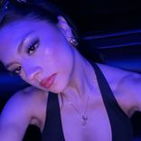 brighidgomez