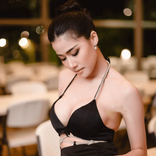 brightviolett