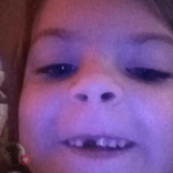 brightyn_rines