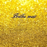 brilha.mais3