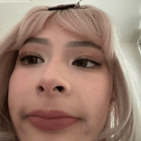 brinziez