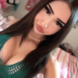 briseuse2hlel_