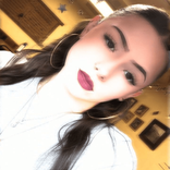 britany_lynn