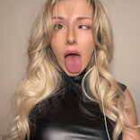 britishmommyjessie