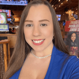 brittanymbuilds