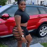 brittbritt9515