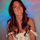 brittneymariesea