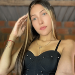briyith.tabares4