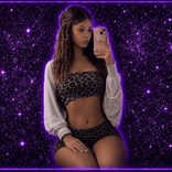 brizthebest19