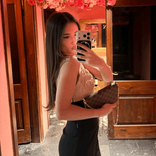 brlseylul