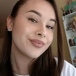 brokacik_02