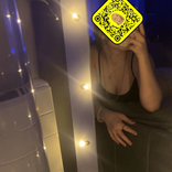 brooke_b.15