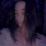 brooke.lush5