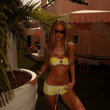 brookebrummitt1