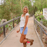 brookedaviss1