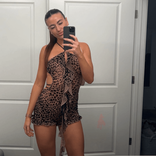 brookeee12344