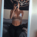 brookelush2