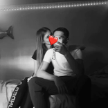 brookemasie67