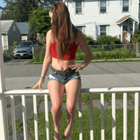 brooklynn222pretty