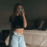 brooklynne.evans1118