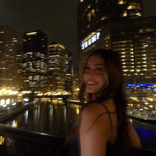 brooklynngerrity