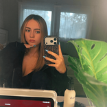 _brooklynsspam_