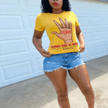 brownskin_dontplay8
