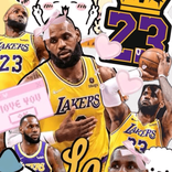 brr_brr_patapim230
