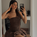 bruna_rodrigss1