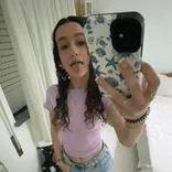 brunaa_secret