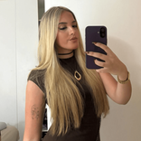 brunaadfg_