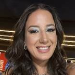 brunacazuca