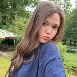 brunettebbyk