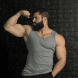 brutusbodybuilder