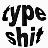 brw0n._