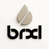 brxlus