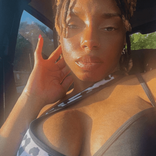 bryanatoobeautifu