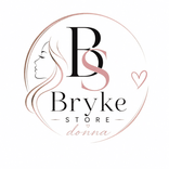 brykee_store_donna