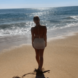 brynn_818