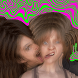 brystal_and_julian