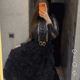 btluxury.butik