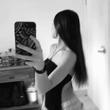 btsof.haylee