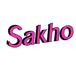 btsofsakho