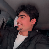 bu_telh
