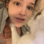 bubbaussygussiesm