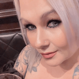 bubblyblonde40